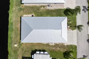 24 Alta Loma, Port Saint Lucie, FL 34952 - Photo 26