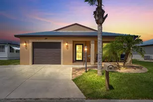 24 Alta Loma, Port Saint Lucie, FL 34952 - Photo 1