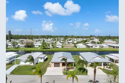 24 Alta Loma, Port Saint Lucie, FL 34952 - Photo 24