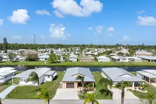 24 Alta Loma, Port Saint Lucie, FL 34952 - Photo 24