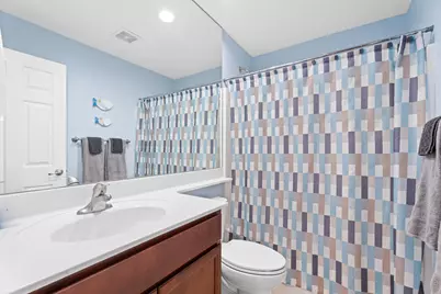 24 Alta Loma, Port Saint Lucie, FL 34952 - Photo 20