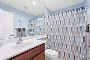 24 Alta Loma, Port Saint Lucie, FL 34952 - Photo 20