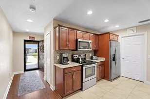 24 Alta Loma, Port Saint Lucie, FL 34952 - Photo 12