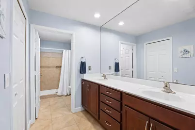 24 Alta Loma, Port Saint Lucie, FL 34952 - Photo 16