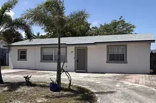 641 SW 14th Ct, Deerfield Beach, FL 33441 - Photo 2