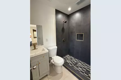 641 SW 14th Court, Deerfield Beach, FL 33441 - Photo 6