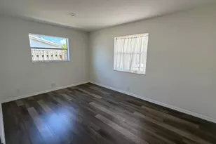 641 SW 14th Ct, Deerfield Beach, FL 33441 - Photo 8