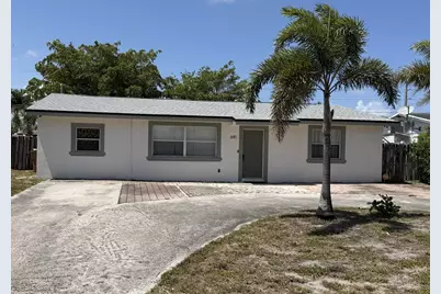 641 SW 14th Court, Deerfield Beach, FL 33441 - Photo 1