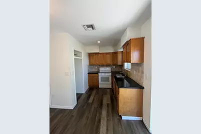 641 SW 14th Court, Deerfield Beach, FL 33441 - Photo 4