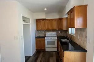 641 SW 14th Ct, Deerfield Beach, FL 33441 - Photo 4