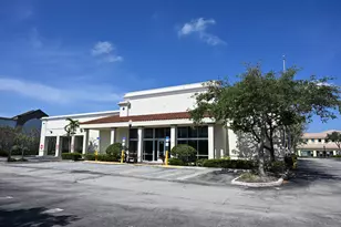 150 Tequesta Dr, Tequesta, FL - Photo 1