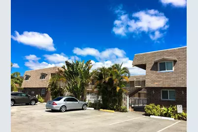 1727 Liberty Street #5, Hollywood, FL 33020 - Photo 10