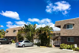 1727 Liberty St, Hollywood, FL 33020 - Photo 10