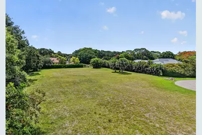 5811 Carry Back Road, Palm Beach Gardens, FL 33418 - Photo 8
