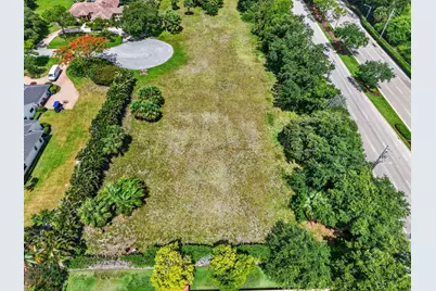 5811 Carry Back Road, Palm Beach Gardens, FL 33418 - Photo 14
