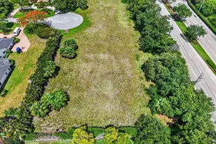 5811 Carryback Rd, Palm Beach Gardens, FL 33418 - Photo 14