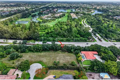 5811 Carry Back Road, Palm Beach Gardens, FL 33418 - Photo 12