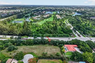 5811 Carryback Rd, Palm Beach Gardens, FL 33418 - Photo 12