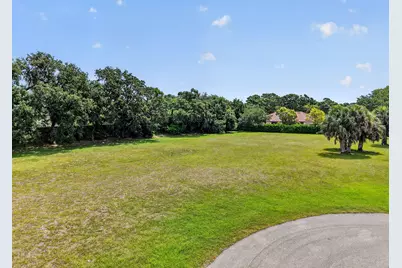 5811 Carry Back Road, Palm Beach Gardens, FL 33418 - Photo 2
