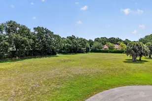 5811 Carryback Rd, Palm Beach Gardens, FL 33418 - Photo 2