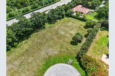 5811 Carry Back Road, Palm Beach Gardens, FL 33418 - Photo 6