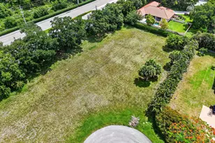 5811 Carryback Rd, Palm Beach Gardens, FL 33418 - Photo 6