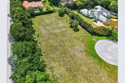 5811 Carry Back Road, Palm Beach Gardens, FL 33418 - Photo 4