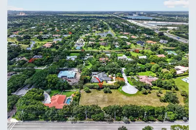 5811 Carry Back Road, Palm Beach Gardens, FL 33418 - Photo 10