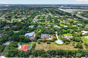 5811 Carryback Rd, Palm Beach Gardens, FL 33418 - Photo 10