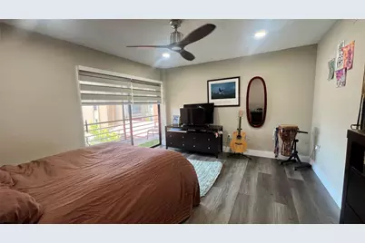 4040 N Hills Drive #25, Hollywood, FL 33021 - Photo 6