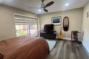 4040 N Hills Dr, Hollywood, FL 33021 - Photo 6
