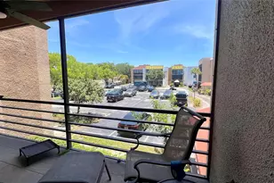 4040 N Hills Dr, Hollywood, FL 33021 - Photo 8