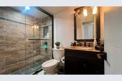 4040 N Hills Drive #25, Hollywood, FL 33021 - Photo 4
