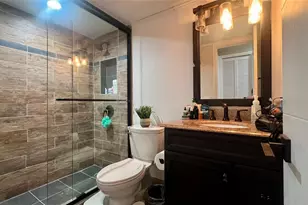 4040 N Hills Dr, Hollywood, FL 33021 - Photo 4