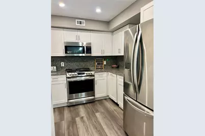 4040 N Hills Drive #25, Hollywood, FL 33021 - Photo 1