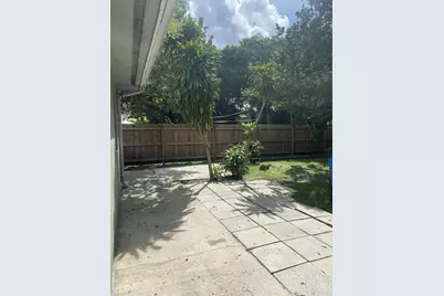 [Address not provided], Oakland Park, FL 33334 - Photo 20