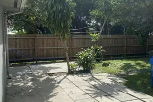 [Address not provided], Oakland Park, FL 33334 - Photo 20