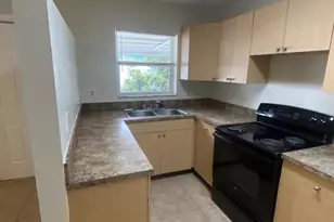 [Address not provided], Oakland Park, FL 33334 - Photo 32