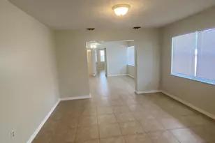 1546 NE 32nd St, Oakland Park, FL 33334 - Photo 28