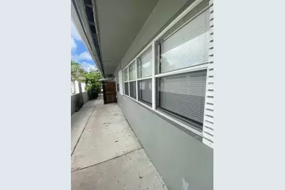 1546 NE 32nd Street #B, Oakland Park, FL 33334 - Photo 24