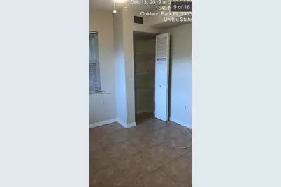 1546 NE 32nd Street #B, Oakland Park, FL 33334 - Photo 6