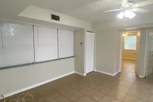 [Address not provided], Oakland Park, FL 33334 - Photo 34