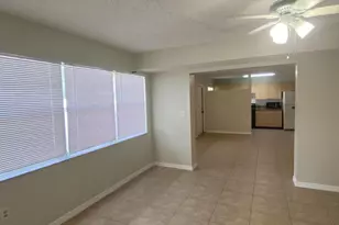 1546 NE 32nd St, Oakland Park, FL 33334 - Photo 34