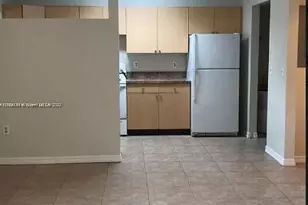 [Address not provided], Oakland Park, FL 33334 - Photo 6