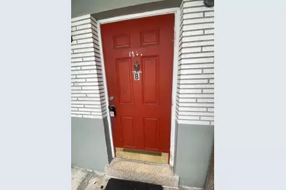[Address not provided], Oakland Park, FL 33334 - Photo 30