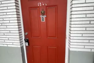 [Address not provided], Oakland Park, FL 33334 - Photo 30