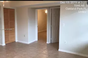 [Address not provided], Oakland Park, FL 33334 - Photo 10