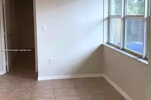[Address not provided], Oakland Park, FL 33334 - Photo 14