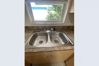 1546 NE 32nd Street #B, Oakland Park, FL 33334 - Photo 26