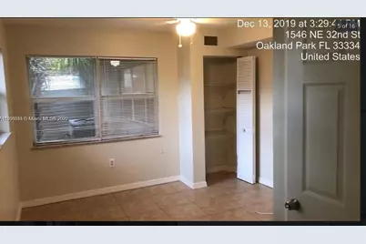 [Address not provided], Oakland Park, FL 33334 - Photo 18